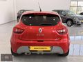 2015..CLİO..1.5.DCİ..GT-Line..OTOMATİK..VİTES..165..BİNDE.HATASZ