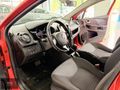 2015..CLİO..1.5.DCİ..GT-Line..OTOMATİK..VİTES..165..BİNDE.HATASZ
