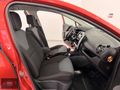 2015..CLİO..1.5.DCİ..GT-Line..OTOMATİK..VİTES..165..BİNDE.HATASZ