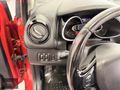 2015..CLİO..1.5.DCİ..GT-Line..OTOMATİK..VİTES..165..BİNDE.HATASZ