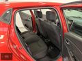 2015..CLİO..1.5.DCİ..GT-Line..OTOMATİK..VİTES..165..BİNDE.HATASZ