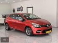 2015..CLİO..1.5.DCİ..GT-Line..OTOMATİK..VİTES..165..BİNDE.HATASZ
