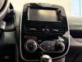 2015..CLİO..1.5.DCİ..GT-Line..OTOMATİK..VİTES..165..BİNDE.HATASZ