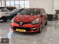 2015..CLİO..1.5.DCİ..GT-Line..OTOMATİK..VİTES..165..BİNDE.HATASZ