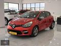 2015..CLİO..1.5.DCİ..GT-Line..OTOMATİK..VİTES..165..BİNDE.HATASZ