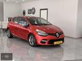 2015..CLİO..1.5.DCİ..GT-Line..OTOMATİK..VİTES..165..BİNDE.HATASZ