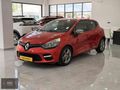 2015..CLİO..1.5.DCİ..GT-Line..OTOMATİK..VİTES..165..BİNDE.HATASZ