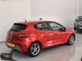 2015..CLİO..1.5.DCİ..GT-Line..OTOMATİK..VİTES..165..BİNDE.HATASZ