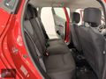 2015..CLİO..1.5.DCİ..GT-Line..OTOMATİK..VİTES..165..BİNDE.HATASZ