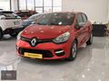 2015..CLİO..1.5.DCİ..GT-Line..OTOMATİK..VİTES..165..BİNDE.HATASZ