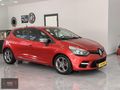 2015..CLİO..1.5.DCİ..GT-Line..OTOMATİK..VİTES..165..BİNDE.HATASZ