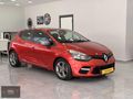 2015..CLİO..1.5.DCİ..GT-Line..OTOMATİK..VİTES..165..BİNDE.HATASZ