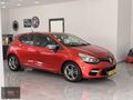 2015..CLİO..1.5.DCİ..GT-Line..OTOMATİK..VİTES..165..BİNDE.HATASZ
