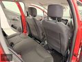 2015..CLİO..1.5.DCİ..GT-Line..OTOMATİK..VİTES..165..BİNDE.HATASZ