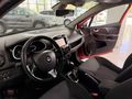 2015..CLİO..1.5.DCİ..GT-Line..OTOMATİK..VİTES..165..BİNDE.HATASZ