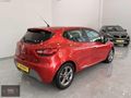 2015..CLİO..1.5.DCİ..GT-Line..OTOMATİK..VİTES..165..BİNDE.HATASZ