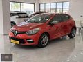 2015..CLİO..1.5.DCİ..GT-Line..OTOMATİK..VİTES..165..BİNDE.HATASZ