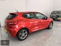 2015..CLİO..1.5.DCİ..GT-Line..OTOMATİK..VİTES..165..BİNDE.HATASZ