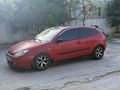 Sahibinden Ford Focus 2.0 Sport Trend 2000 Model 