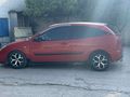 Sahibinden Ford Focus 2.0 Sport Trend 2000 Model 
