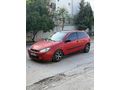 Sahibinden Ford Focus 2.0 Sport Trend 2000 Model 