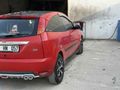 Sahibinden Ford Focus 2.0 Sport Trend 2000 Model 