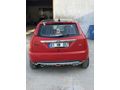 Sahibinden Ford Focus 2.0 Sport Trend 2000 Model 