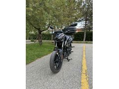 Sahibinden Bajaj Pulsar N 250 