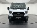 otomobil Ford Transit 350 L Duratorq Çİft Kabin