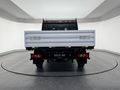 otomobil Ford Transit 350 L Duratorq Çİft Kabin