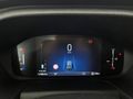 otomobil Ford Transit 350 L Duratorq Çİft Kabin