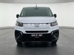 otomobil Fiat Doblo Cargo 1.5 BlueHDI Maxi
