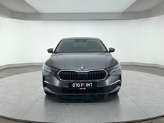 otomobil Skoda Octavia Sedan 1.5 TSI mHEV Premium DSG
