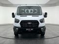otomobil Ford Transit 350 L Duratorq Çİft Kabin