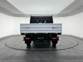 otomobil Ford Transit 350 L Duratorq Çİft Kabin