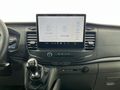otomobil Ford Transit 350 L Duratorq Çİft Kabin