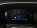 otomobil Ford Transit 350 L Duratorq Çİft Kabin