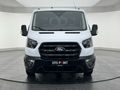 otomobil Ford Transit 350 L Duratorq Çİft Kabin