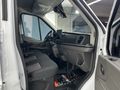 otomobil Ford Transit 350 L Duratorq Çİft Kabin