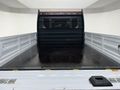 otomobil Ford Transit 350 L Duratorq Çİft Kabin