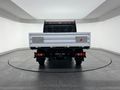 otomobil Ford Transit 350 L Duratorq Çİft Kabin