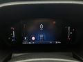 otomobil Ford Transit 350 L Duratorq Çİft Kabin
