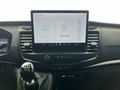 otomobil Ford Transit 350 L Duratorq Çİft Kabin