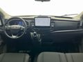 otomobil Ford Transit 350 L Duratorq Çİft Kabin