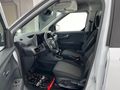 otomobil Ford Tourneo Courier Kombi 1.5 EcoBlue Deluxe