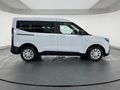 otomobil Ford Tourneo Courier Kombi 1.5 EcoBlue Deluxe