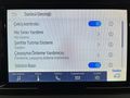 otomobil Ford Tourneo Courier Kombi 1.5 EcoBlue Deluxe