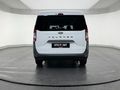 otomobil Ford Tourneo Courier Kombi 1.5 EcoBlue Deluxe