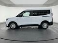 otomobil Ford Tourneo Courier Kombi 1.5 EcoBlue Deluxe
