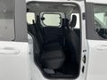 otomobil Ford Tourneo Courier Kombi 1.5 EcoBlue Deluxe